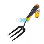 Garden Tool Hand Fork 330mm