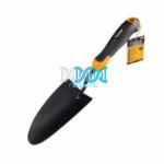 Garden Tool Hand Trowel 350mm