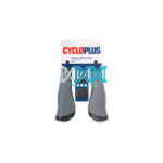 Handlebar Grip Lock-On Ergo