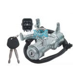 Ignition Dyna 4T /Hino