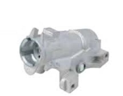 Ignition Housing Volkswagen Polo 9N/Vivo 02-16