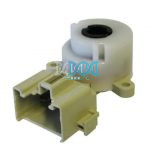 Ignition Loom Quantum