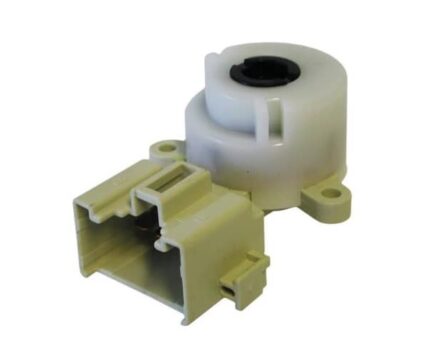 Ignition Loom Quantum