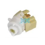 Ignition Loom Volkswagen Jetta 2