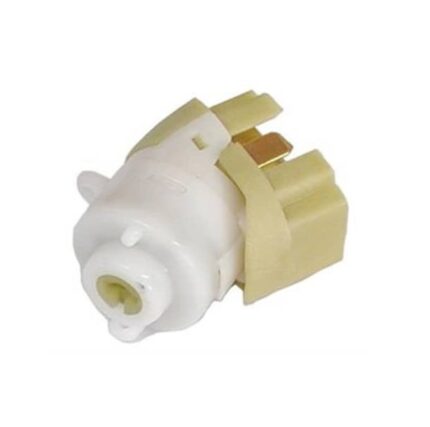 Ignition Loom Volkswagen Jetta 2