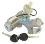 Ignition Switch Quantum Petrol.