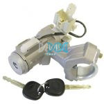 Ignition Switch Quantum Petrol.