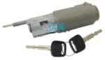 Ignition Barrel Toyota Camry 92-00