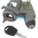 Ignition Complete Golf or Jetta 2