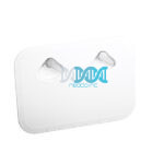 Inspection Cover Square 353X606mm