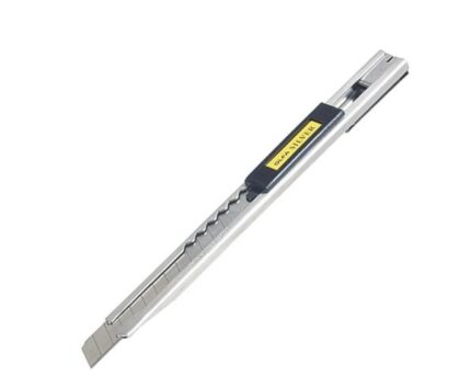 Light Duty Utility Knife 9mm