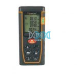 Laser Distance Meter 60 Meter