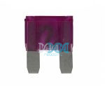 Maxi Fuse 100Amp 20 Piece In Box