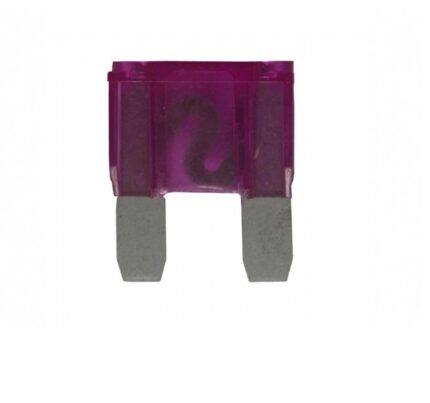 Maxi Fuse 100Amp 20 Piece In Box