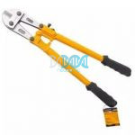 Mini Bolt Cutter 900mm/36Inch