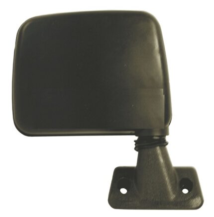 Mirror Toyota Hi-Lux Right Hand Rn/Yn 87-94