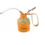 Hoteche Oil Can 500Cc