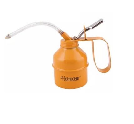 Hoteche Oil Can 500Cc