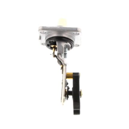 Oil Level Sensor Toyota Quantum 05-14