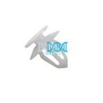 Panel Clips Toyota 11mm(10)