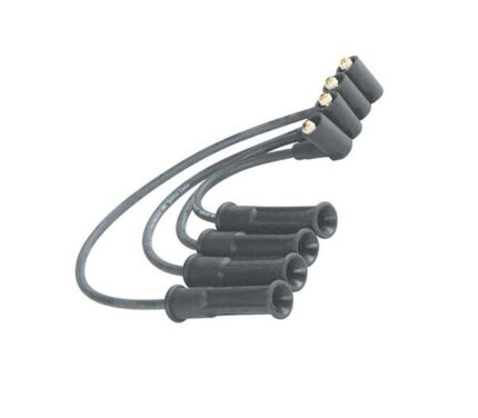 Plug Lead Set Nissan NP200