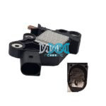 Regulator Toyota Corolla Bosch 1Pin - VR1087