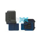 Relay Nissan Horn Relay 3P 12V ND100