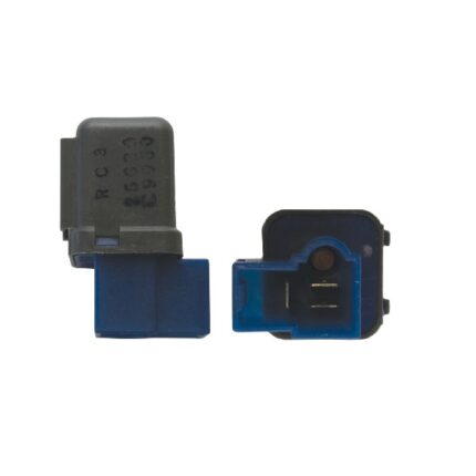 Relay Nissan Horn Relay 3P 12V ND100