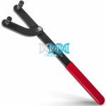 Timing Tool Pulley Adjuster 1.2/1.4Tsi/Tfsi