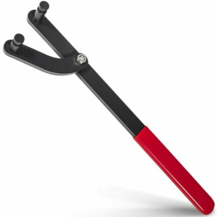 Timing Tool Pulley Adjuster 1.2/1.4Tsi/Tfsi