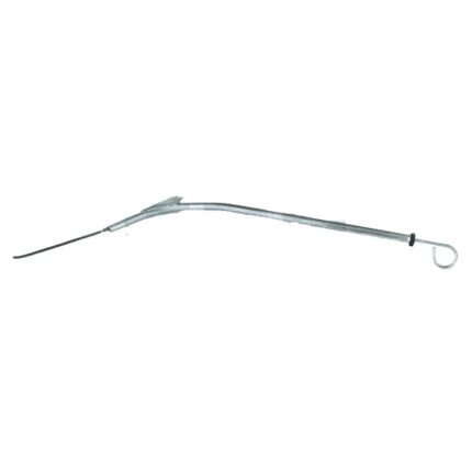 Toyota Hi Ace Complete Dip Stick