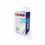 Tube 12X1.75/2.125 Av