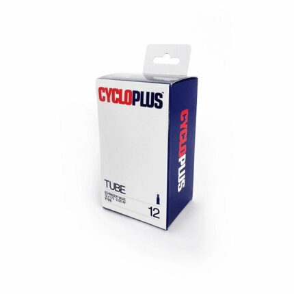 Tube 12X1.75/2.125 Av