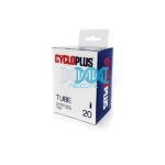 Tube 20X1.75/2.125 Av