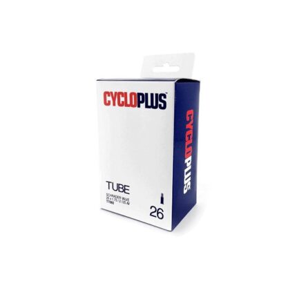 Tube 26X1.75/2.125 Av