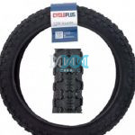 Tyre 16X2.125 Bmx