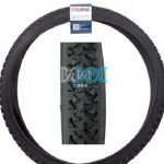 Tyre 24X1.95 Mountain Bike