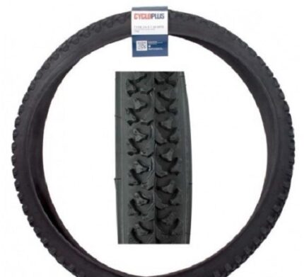 Tyre 24X1.95 Mountain Bike