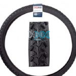 Tyre 26X1.95 Mtb