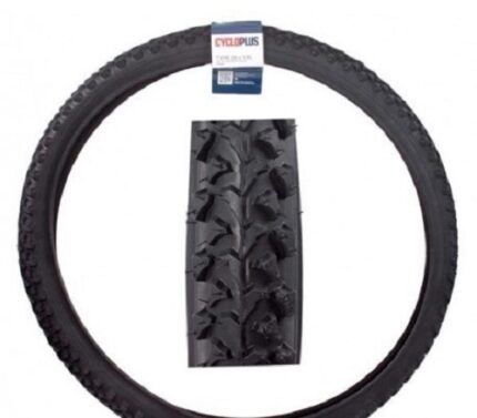Tyre 26X1.95 Mtb