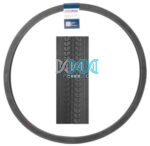 Tyre 27 X 1.1/4