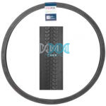 Tyre 27 X 1.1/4