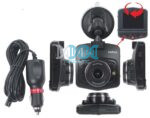 Dash Cam Carco Hd 2.2 Inch Screen