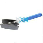 Brake Piston Reset Tool With Ratchet Funct.