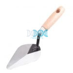 Bricklaying Trowel 150mm Wood Hand
