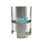 Yamaha Outboard Cylinder Liner 90mm 115Hp Left Hand