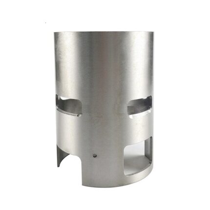 Yamaha Outboard Cylinder Liner 90mm 115Hp Left Hand