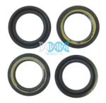 Yamaha Outboard Oil Seal Large(1)Bottom Crank 15Fmh