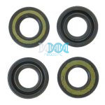 Yamaha Outboard Oil Seal Small Bottom Crank 15Fmh