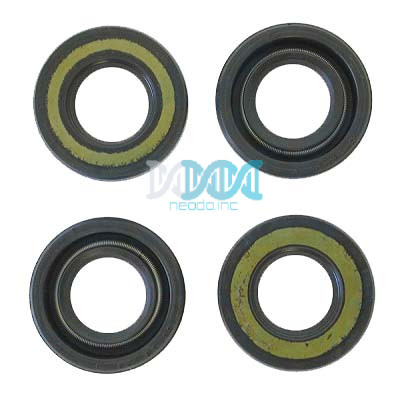 Yamaha Outboard Oil Seal Small Bottom Crank 15Fmh